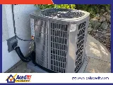 Aced It Cooling & Heating photo 5
