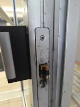 Absolute Locksmith and Safes photo 6