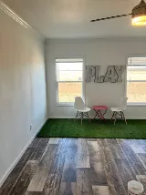 EnJ Renovation and General Contracting photo 6