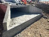 CCS Concrete photo 6