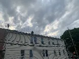 Momentum Solar New York photo 6