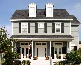 CertaPro Painters of North Canton photo 8