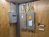 Winn Electric Contracting Inc. photo 6