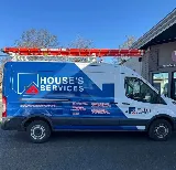 House's Services photo 2