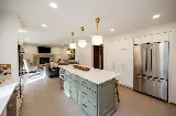 Red House Remodeling
