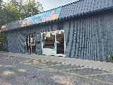 MP Paradise Pools and Spas photo 5