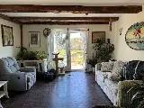 Floor Systems photo 5