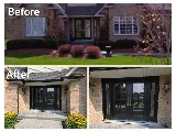Tricity Windows And Doors photo 8