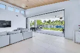 Ella Lee Homes photo 6