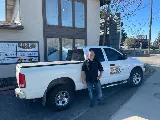 Discount Locksmith of Idaho photo 2