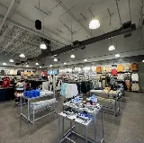Electrical Solutions and Services, LLC photo 6
