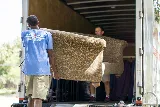 Capital Movers Texas photo 3