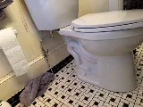 Peace Of Mind Plumbing, LLC photo 6