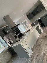 Baxter Homes, Inc photo 8
