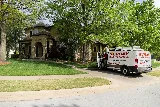 Murray Electric & Plumbing photo 6