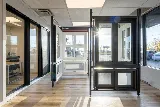 Fenplast - Longueuil photo 8