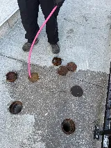 1-Tom-Plumber photo 4