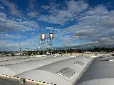 Peterson Roofing Co, Inc photo 5