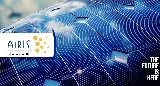 Airis Energy Solutions
