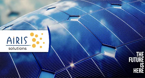 Airis Energy Solutions photo 1