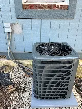 Howald Heating, Air Conditioning & Plumbing photo 7
