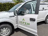 Aspen Pest Control Vancouver photo 2