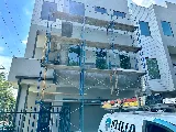 Stillo Construction, LLC photo 5