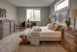 Pacific Lifestyle Homes photo 5