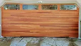 Balkan Door Company LLC