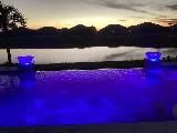Superior Pools Of Southwest Florida photo 8