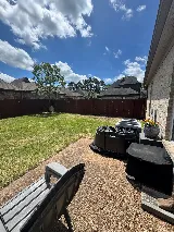 Green Elite Landscape & Design LLC photo 8