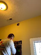 DR Electric photo 2