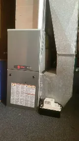 HVAC1 photo 8