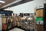 Omega Flooring Ltd photo 4
