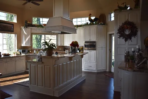 Paintrite Pros in El Dorado Hills