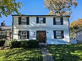Rhode Island Remodeling photo 8
