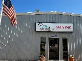 Absolute Paradise Cooling & Heating LLC