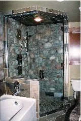 ARTISAN GLASS & MIRROR photo 5