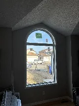 Ecoline Windows and Doors Regina Showroom photo 8