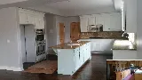 Sucro Painting Contractors photo 6