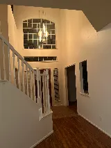 CertaPro Painters of Katy, TX photo 5