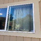 Jack Smith Glass & Sash photo 3