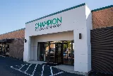 Champion Floor Company