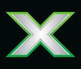 The X-Terminators