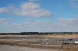 Brunswick Landing Solar Farm (1.5MW DC) photo 7