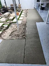 Cape Coral Concrete Solutions