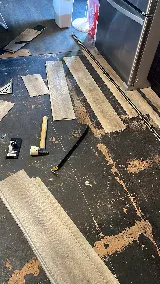 All Floors Supplies photo 6