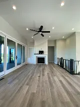 Chroma Painting Company, LLC photo 3