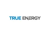 True Energy photo 8