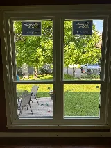 Window World of Fargo photo 2